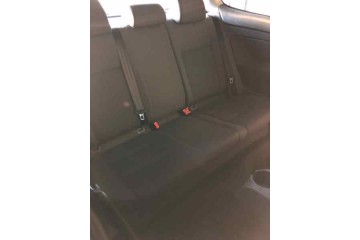 VOLKSWAGEN GOLF V (1K1)(10.2003) Conceptline (E)