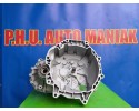 GEARBOX MINI COOPER R56 R53 1 6 7531771 04