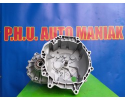 GEARBOX MINI COOPER R56 R53 1 6 7531771 04