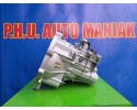 GEARBOX MINI COOPER R56 R53 1 6 7531771 04 Catalog number of the part 7531771 04