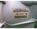 GEARBOX MINI COOPER R56 R53 1 6 7531771 04 Part manufacturer Mini OE