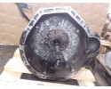 AUTOMATIC TRANSMISSION MERCEDES BENZ E CLASS 2 2CDI 7226990