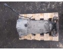 AUTOMATIC TRANSMISSION MERCEDES BENZ E CLASS 2 2CDI 7226990 Part manufacturer Mercedes Benz OE
