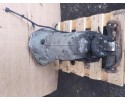 AUTOMATIC TRANSMISSION MERCEDES BENZ E CLASS 2 2CDI 7226990 Car type passenger cars