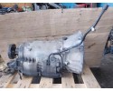 AUTOMATIC TRANSMISSION MERCEDES BENZ E CLASS 2 2CDI 7226990 Product weight with unit packaging 1 kg