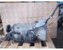 AUTOMATIC TRANSMISSION MERCEDES BENZ E CLASS 2 2CDI 7226990 Catalog number of the original 0