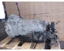 AUTOMATIC TRANSMISSION MERCEDES BENZ E CLASS 2 2CDI 7226990 Version European