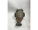 DIFFERENTIAL BRIDGE MERCEDES W140 CL C140 2 82 500CL