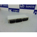 4533550 CENTRALITA LUCES BMW SERIE 3 BERLINA (E46) 320d 1998 4533550 175906 BMW - 8