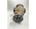 DIFFERENTIAL BRIDGE MERCEDES W140 CL C140 2 82 500CL Catalog number of the part DYFER SDV11203
