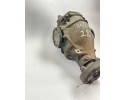 DIFFERENTIAL BRIDGE MERCEDES W140 CL C140 2 82 500CL Part manufacturer Mercedes Benz OE