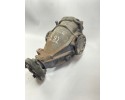 DIFFERENTIAL BRIDGE MERCEDES W140 CL C140 2 82 500CL Car type passenger cars