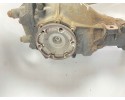 Diferencial Mercedes W140 CL C140 2,82 500CL