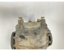 Diferencial Mercedes W140 CL C140 2,82 500CL
