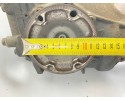 Diferencial Mercedes W140 CL C140 2,82 500CL