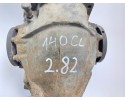 Diferencial Mercedes W140 CL C140 2,82 500CL