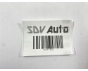 Diferencial Mercedes W140 CL C140 2,82 500CL