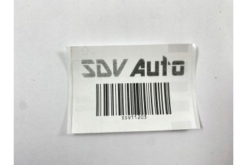 Diferencial Mercedes W140 CL C140 2,82 500CL