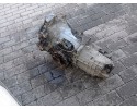 GEARBOX AUDI A4 B6 1 8 TURBO GGG Catalog number of the part GGG