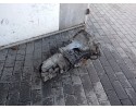 GEARBOX AUDI A4 B6 1 8 TURBO GGG Part manufacturer Audi OE