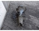 GEARBOX AUDI A4 B6 1 8 TURBO GGG Transmission type manual