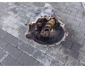 GEARBOX AUDI A4 B6 1 8 TURBO GGG Engine type gasoline