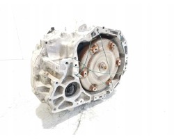 Suzuki Swift Automatic Transmission 1 0 Petrol 82kW 112 HP TF 73SC