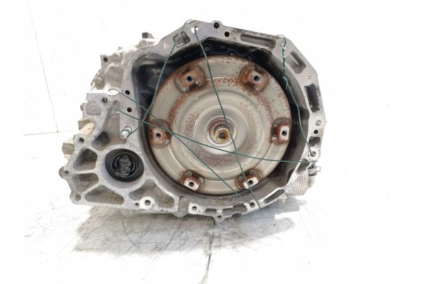 Suzuki Swift Automatic Transmission 1 0 Petrol 82kW 112 HP TF 73SC Part manufacturer Suzuki OE