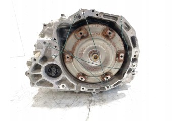 Suzuki Swift Automatic Transmission 1 0 Petrol 82kW 112 HP TF 73SC Part manufacturer Suzuki OE