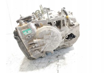 Suzuki Swift Automatic Transmission 1 0 Petrol 82kW 112 HP TF 73SC Product weight with unit packaging 100 kg