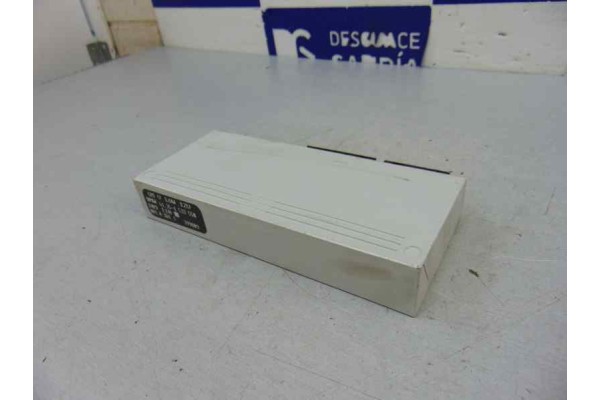 4533550 CENTRALITA LUCES BMW SERIE 3 BERLINA (E46) 320d 1998 4533550 175906 BMW - 10