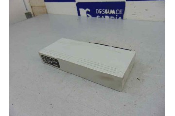 4533550 CENTRALITA LUCES BMW SERIE 3 BERLINA (E46) 320d 1998 4533550 175906 BMW - 10