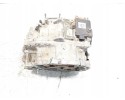 Suzuki Swift Automatic Transmission 1 0 Petrol 82kW 112 HP TF 73SC Transmission type automatic