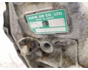 Suzuki Swift Automatic Transmission 1 0 Petrol 82kW 112 HP TF 73SC Catalog number of the part 2001967R31