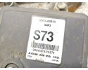 Transmisión Automática Suzuki Swift 1.0 Gasolina 82kW (112 CV) TF-73