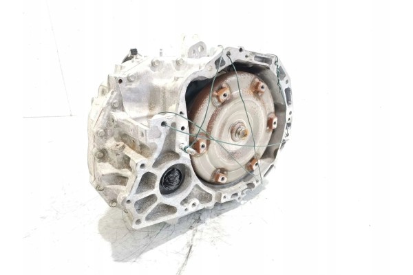 Transmisión Automática Suzuki Swift 1.0 Gasolina 82kW (112 CV) TF-73