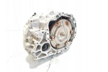 Transmisión Automática Suzuki Swift 1.0 Gasolina 82kW (112 CV) TF-73