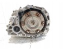 Transmisión Automática Suzuki Swift 1.0 Gasolina 82kW (112 CV) TF-73