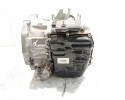 Transmisión Automática Suzuki Swift 1.0 Gasolina 82kW (112 CV) TF-73