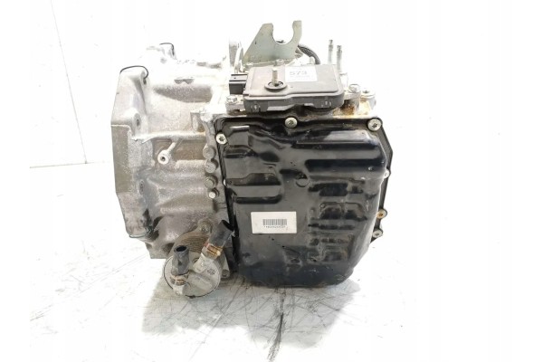 Transmisión Automática Suzuki Swift 1.0 Gasolina 82kW (112 CV) TF-73