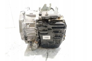 Transmisión Automática Suzuki Swift 1.0 Gasolina 82kW (112 CV) TF-73