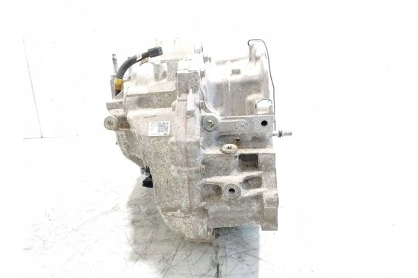 Transmisión Automática Suzuki Swift 1.0 Gasolina 82kW (112 CV) TF-73