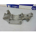 045903143C SOPORTE ALTERNADOR SEAT ALHAMBRA (7V9) Fancy 2005 045903143C 176001 SEAT - 1