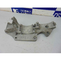 045903143C SOPORTE ALTERNADOR SEAT ALHAMBRA (7V9)