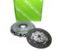 GIULIETTA FIAT 500L BRAVO DOBLO FREEMONT LINEA PUNTO DELTA COMBO CLUTCH
