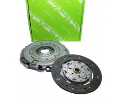 GIULIETTA FIAT 500L BRAVO DOBLO FREEMONT LINEA PUNTO DELTA COMBO CLUTCH