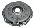 GIULIETTA FIAT 500L BRAVO DOBLO FREEMONT LINEA PUNTO DELTA COMBO CLUTCH Catalog number of the part 826865
