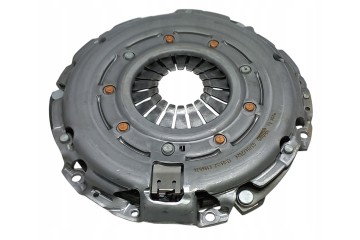 GIULIETTA FIAT 500L BRAVO DOBLO FREEMONT LINEA PUNTO DELTA COMBO CLUTCH Catalog number of the part 826865