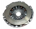 GIULIETTA FIAT 500L BRAVO DOBLO FREEMONT LINEA PUNTO DELTA COMBO CLUTCH Part manufacturer Valeo