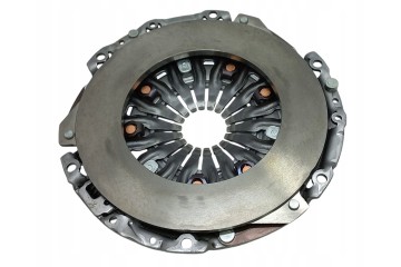 GIULIETTA FIAT 500L BRAVO DOBLO FREEMONT LINEA PUNTO DELTA COMBO CLUTCH Part manufacturer Valeo